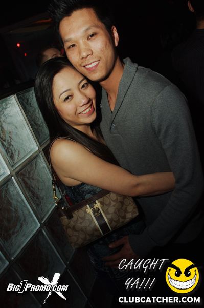 Luxy nightclub photo 127 - April 6th, 2012