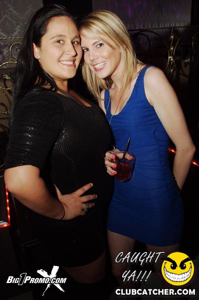 Luxy nightclub photo 129 - April 6th, 2012