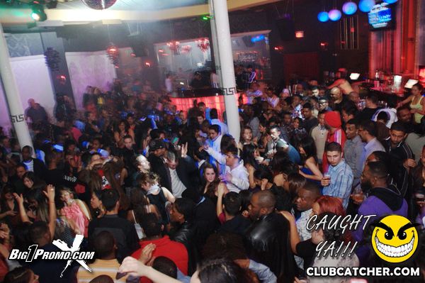 Luxy nightclub photo 130 - April 6th, 2012