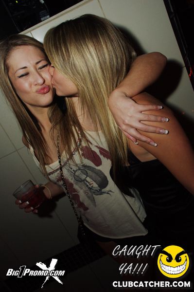 Luxy nightclub photo 14 - April 6th, 2012