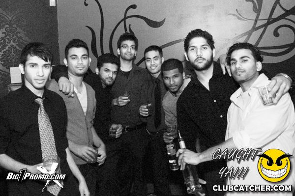 Luxy nightclub photo 147 - April 6th, 2012