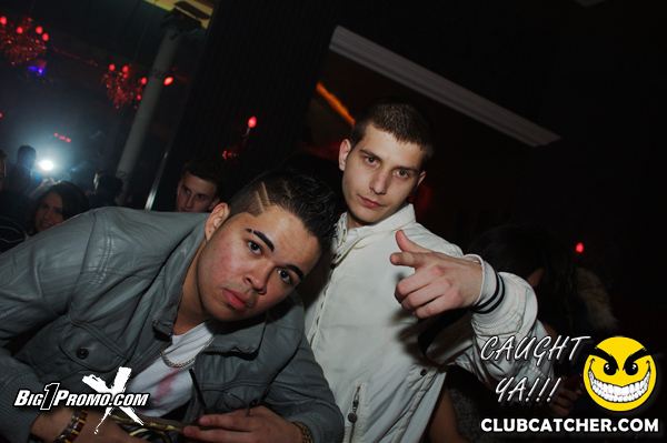 Luxy nightclub photo 149 - April 6th, 2012