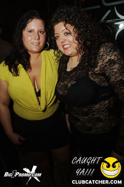 Luxy nightclub photo 154 - April 6th, 2012