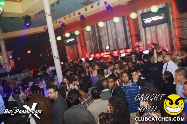 Luxy nightclub photo 155 - April 6th, 2012