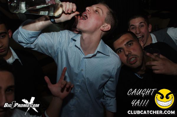 Luxy nightclub photo 166 - April 6th, 2012