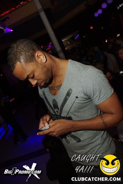 Luxy nightclub photo 167 - April 6th, 2012