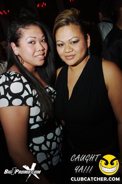 Luxy nightclub photo 202 - April 6th, 2012