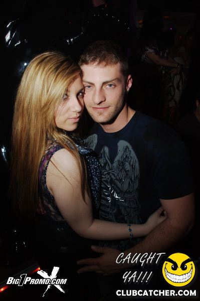 Luxy nightclub photo 223 - April 6th, 2012