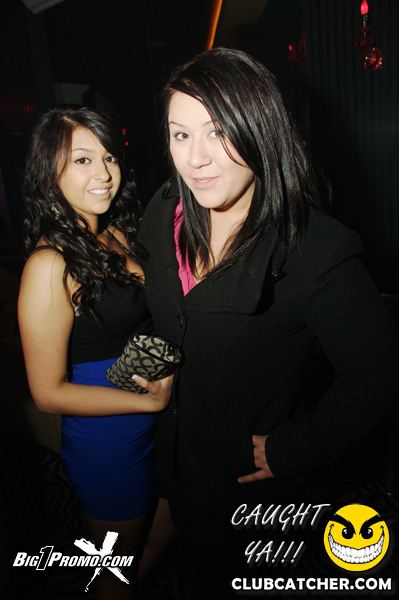 Luxy nightclub photo 229 - April 6th, 2012