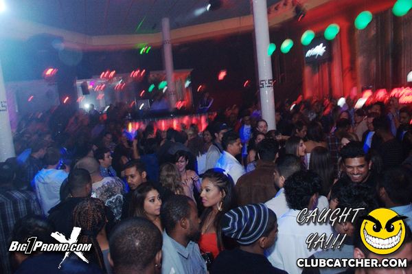 Luxy nightclub photo 234 - April 6th, 2012