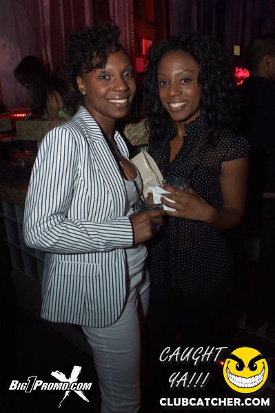 Luxy nightclub photo 247 - April 6th, 2012