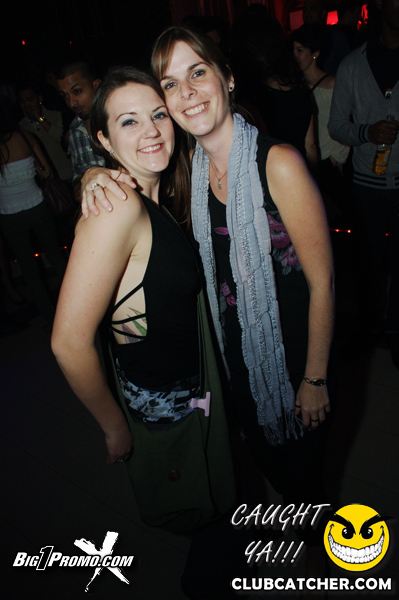 Luxy nightclub photo 42 - April 6th, 2012