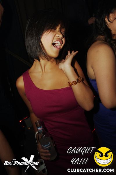 Luxy nightclub photo 44 - April 6th, 2012