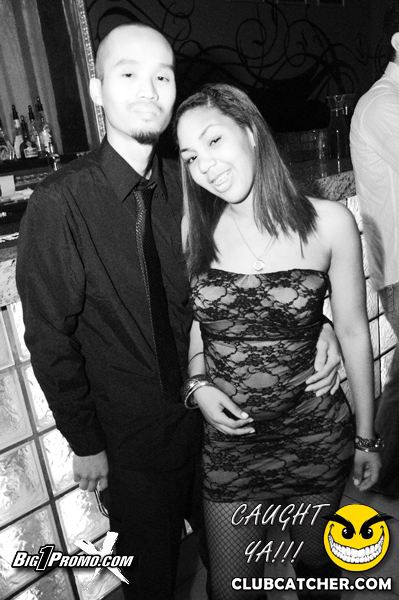 Luxy nightclub photo 66 - April 6th, 2012