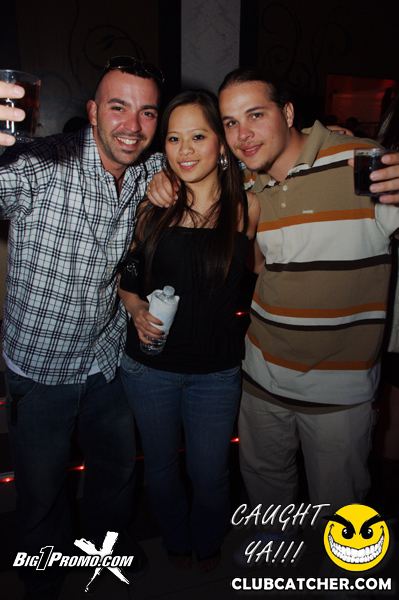 Luxy nightclub photo 93 - April 6th, 2012