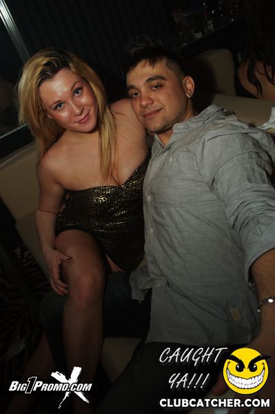 Luxy nightclub photo 95 - April 6th, 2012