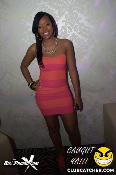 Luxy nightclub photo 100 - April 6th, 2012