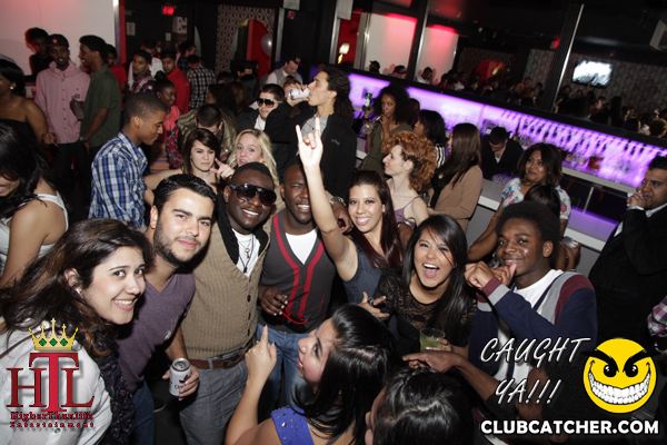 Faces nightclub photo 101 - April 7th, 2012