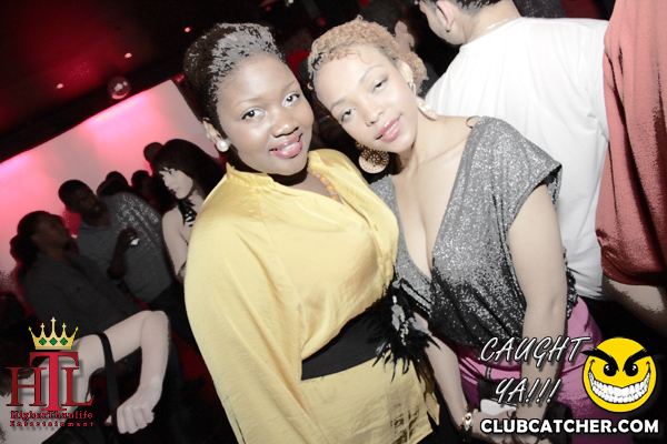 Faces nightclub photo 103 - April 7th, 2012