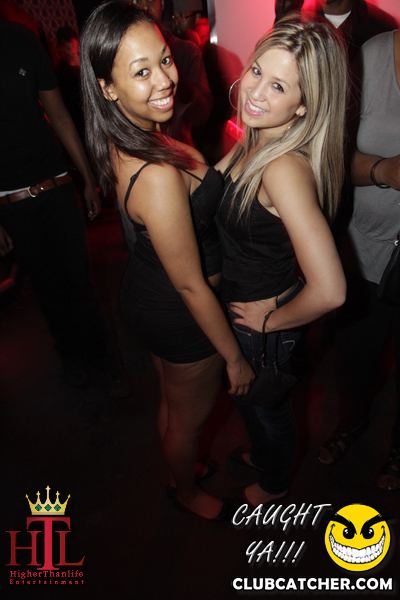 Faces nightclub photo 153 - April 7th, 2012