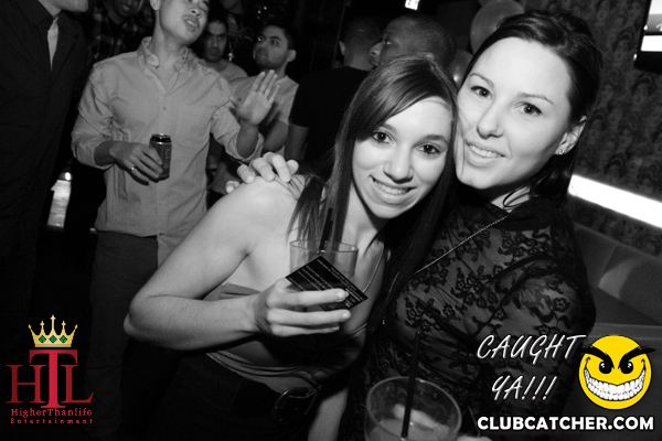 Faces nightclub photo 181 - April 7th, 2012