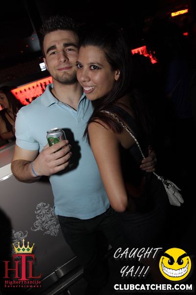 Faces nightclub photo 193 - April 7th, 2012