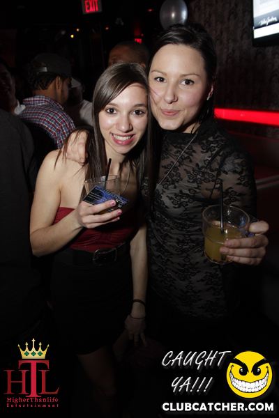 Faces nightclub photo 194 - April 7th, 2012