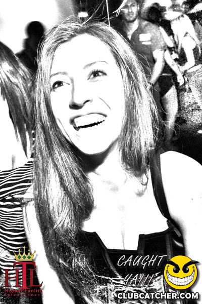 Faces nightclub photo 31 - April 7th, 2012