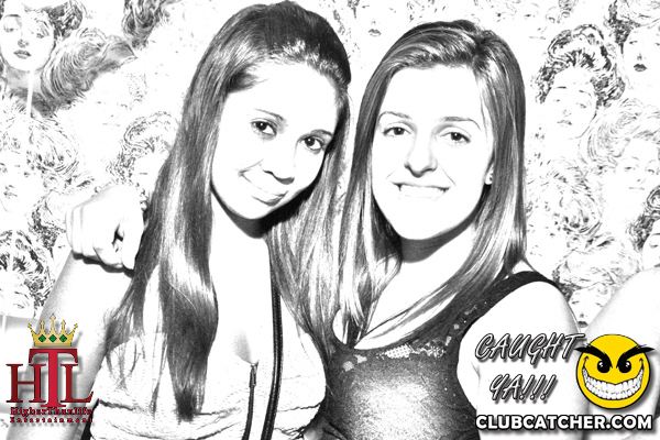 Faces nightclub photo 33 - April 7th, 2012