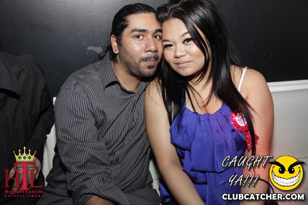 Faces nightclub photo 37 - April 7th, 2012