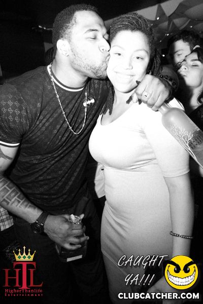 Faces nightclub photo 38 - April 7th, 2012