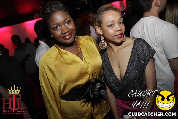 Faces nightclub photo 56 - April 7th, 2012