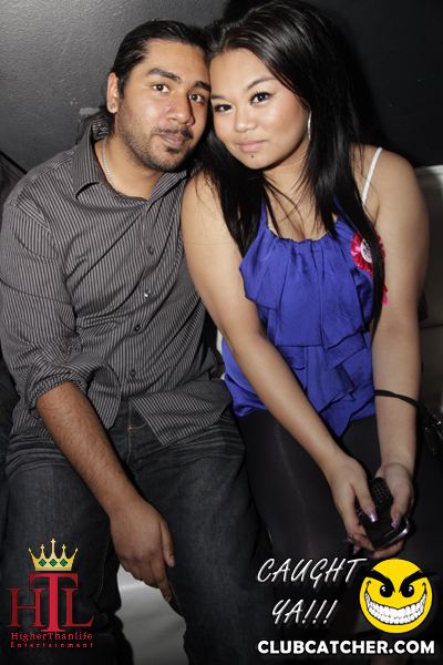 Faces nightclub photo 64 - April 7th, 2012