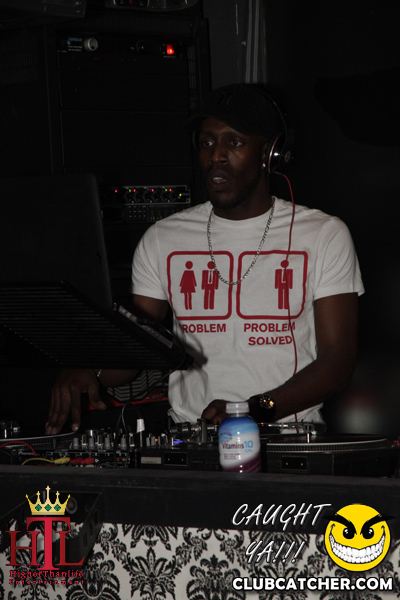 Faces nightclub photo 70 - April 7th, 2012