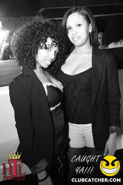 Faces nightclub photo 71 - April 7th, 2012