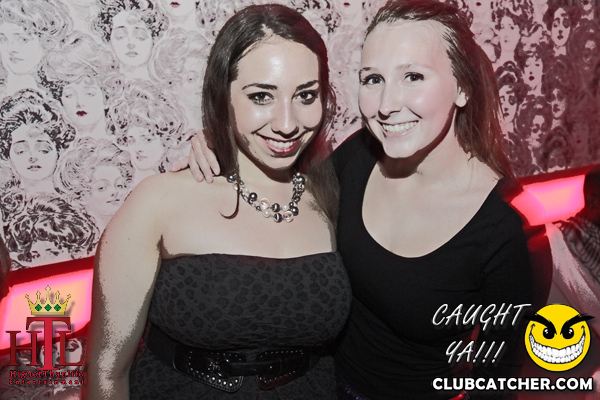 Faces nightclub photo 80 - April 7th, 2012