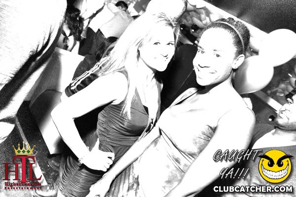 Faces nightclub photo 82 - April 7th, 2012
