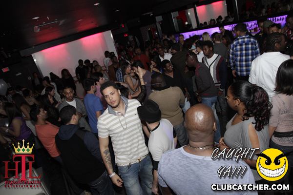 Faces nightclub photo 84 - April 7th, 2012