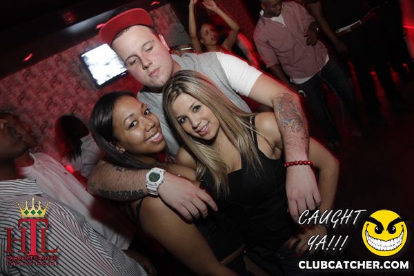 Faces nightclub photo 85 - April 7th, 2012