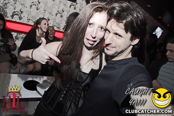 Faces nightclub photo 94 - April 7th, 2012