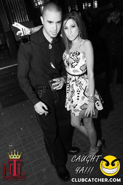 Faces nightclub photo 97 - April 7th, 2012