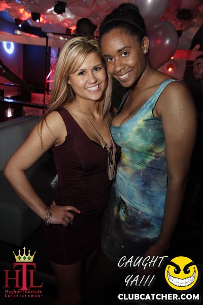 Faces nightclub photo 100 - April 7th, 2012