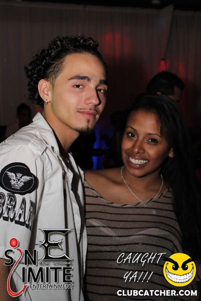 Epic lounge photo 11 - April 7th, 2012