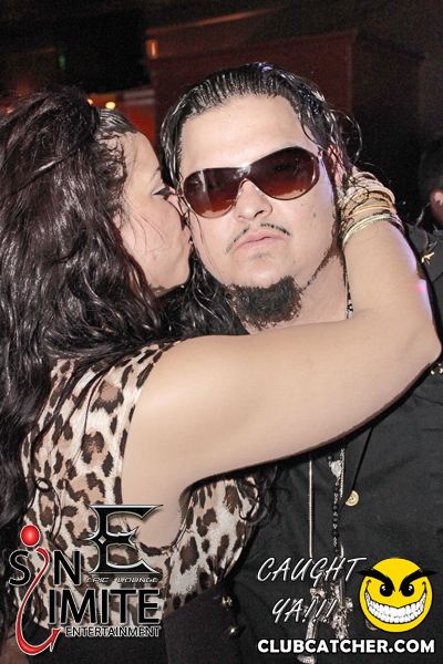 Epic lounge photo 113 - April 7th, 2012