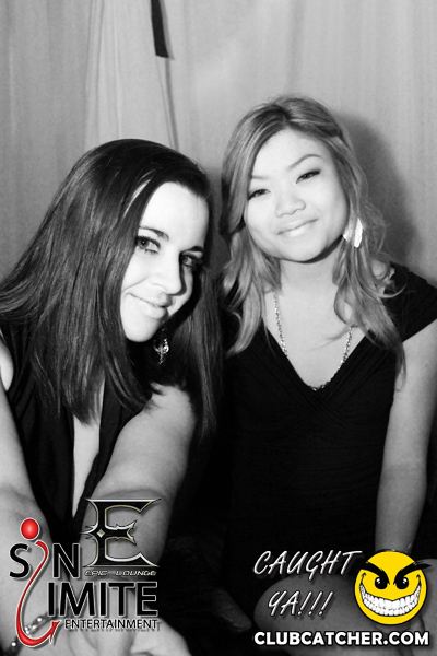 Epic lounge photo 16 - April 7th, 2012