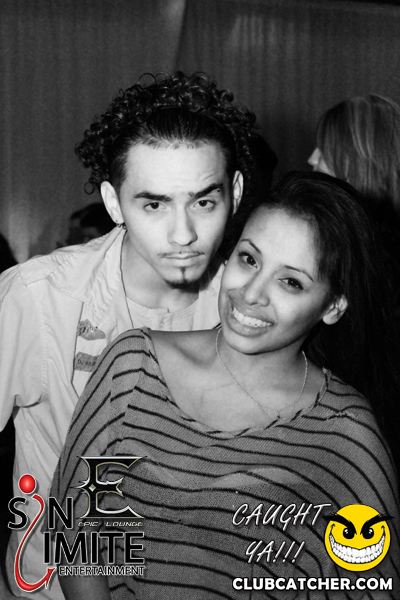 Epic lounge photo 33 - April 7th, 2012