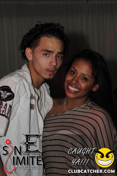 Epic lounge photo 39 - April 7th, 2012