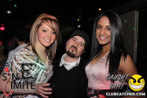 Epic lounge photo 54 - April 7th, 2012