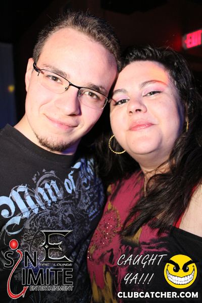 Epic lounge photo 61 - April 7th, 2012