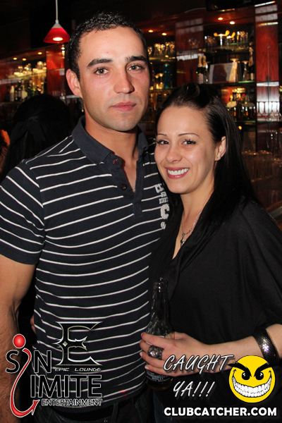 Epic lounge photo 81 - April 7th, 2012